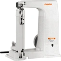 DS-25  Seam opening and tape attaching machine